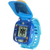 Vtech Paw Patrol Chase Horloge