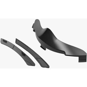 Sena Impulse Neusbeschermer Voor Helm