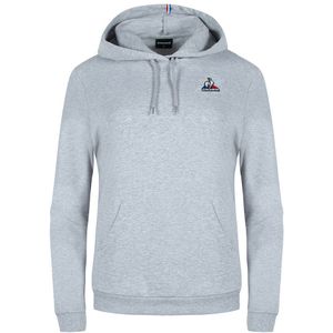 Le Coq Sportif Ess N°1 Hoodie