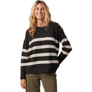 Deeluxe Francine Trui