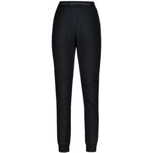 Rock Experience Rewp05771 Broek