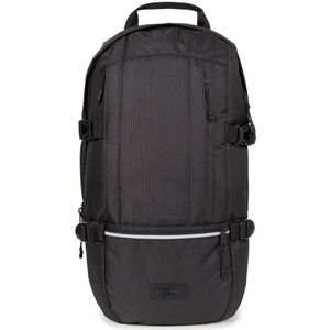 Eastpak Floid 16l Backpack Zwart