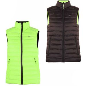 Newwood Sonia Vest