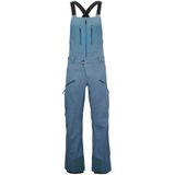 Black Diamond - Recon Stretch - Stretchbroek - Zwart