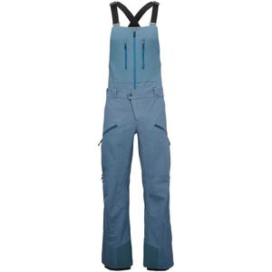 Black Diamond - Recon Stretch - Stretchbroek - Zwart