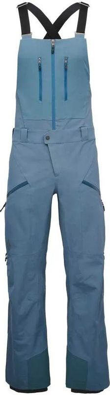 Black Diamond - Recon Stretch - Stretchbroek - Zwart