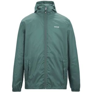 Regatta Pack It Iii Jas