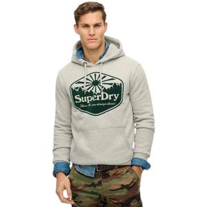 Superdry Sun Hoodie