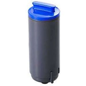 Generico Konica Minolta Tn310 Toner