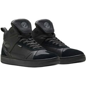 Xpd Moto I H2out Motorschoenen