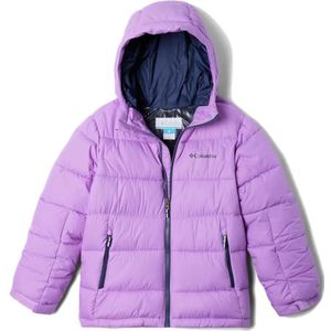 Columbia Pike Lake™ Ii Jas