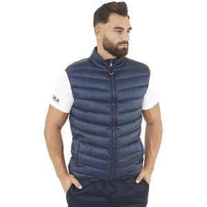 Legea Bormio Vest
