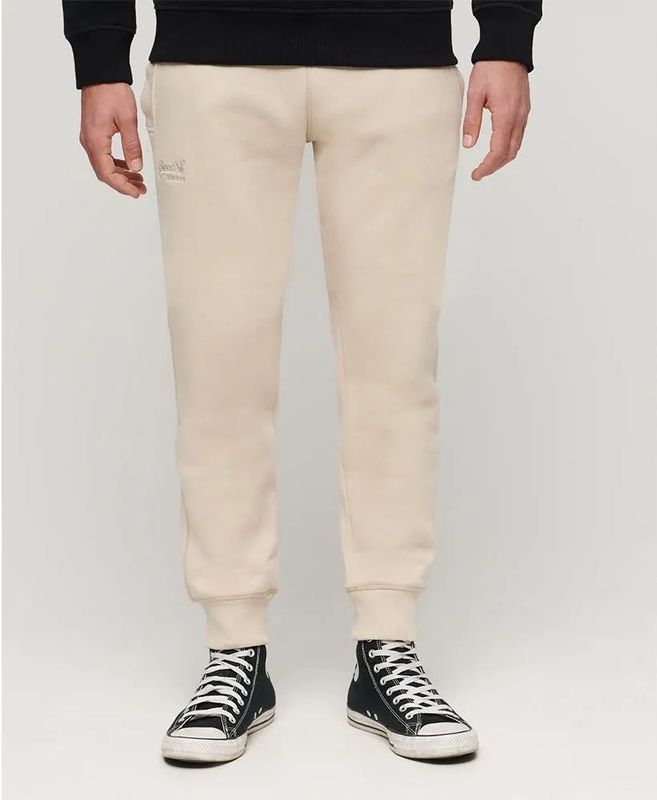 Superdry Essential Logo Trainingsbroek