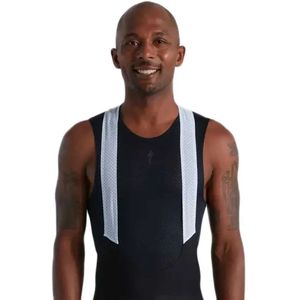 Specialized Sl Mouwloos Basislaag