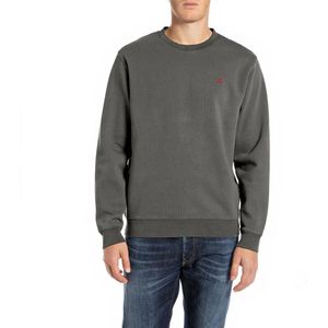 Replay M6922 .000.23736p Sweatshirt