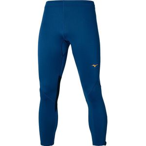 Mizuno Warmalite Leggings