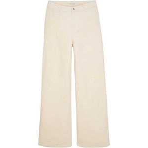 Tom Tailor 1039371 Corduroy Broek