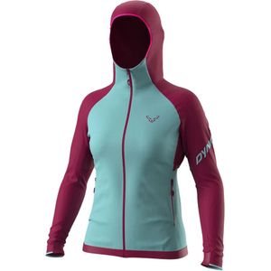 Dynafit Transalper Polartec® Jas