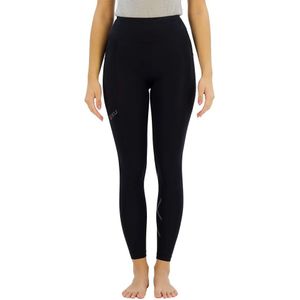 2xu - Aero Hi-Rise - Comp Leggings - Zwart