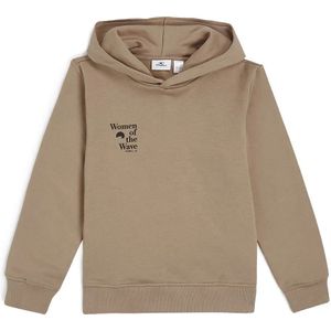 O´neill Wow Hoodie