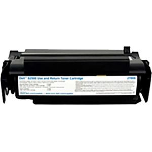 Dell S2500/r0886 Toner