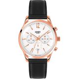 Henry London Hl39-cs-0036 Horloge
