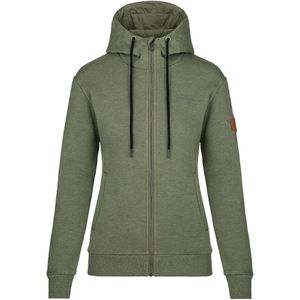 Kilpi Leines Hoodie