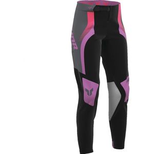 Thor Sportmode Velocity Off-road Broek