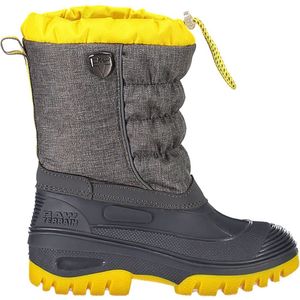 Cmp Hanki 3q48064mk Snow Boots Grijs EU 26