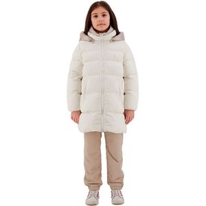 Herno Kids Pi000172g Jas