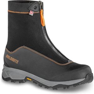 Dolomite Tamaskan 1.5 Wandelschoenen
