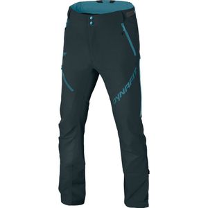 Dynafit Mercury 2 Dynastretch Broek