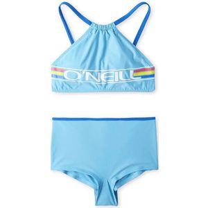 O´neill Cali Holiday Bikini