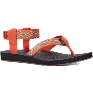 Teva Original Revive Sandalen