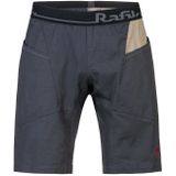 Rafiki - Megos - Korte Broek - Stone GMT Wassing