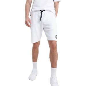 Nautica N7f00630 Korte Sportbroek