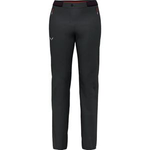 Salewa Pedroc 4 Durastretch Broek