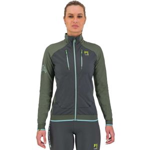 Karpos Alagna Evo Jas