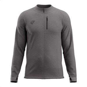 Joma Explorer Fleece