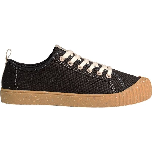 Roots schoenen kopen sale