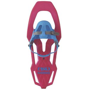 Tsl Outdoor Kidoo Sneeuwschoenen