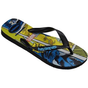 Havaianas Top Marvel Slippers