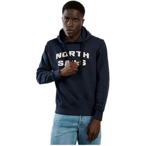 North Sails 902438 Hoodie