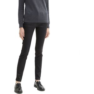 Tom Tailor 1043403 Alexa Skinny Broek