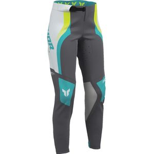 Thor Sportmode Velocity Off-road Broek