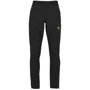 Karpos Cevedale Evo Broek