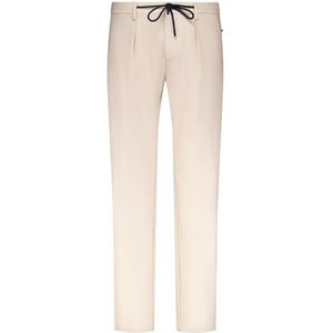 Nza New Zealand 25gn675 Chino Broek