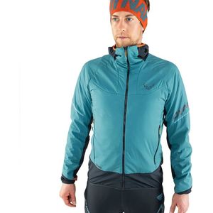 Dynafit Mezzalama Polartec® Alpha® Jas