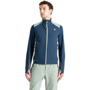 Dare2b Lattitudinal Ii Vest