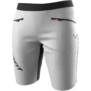 Dynafit Traverse Dynastretch Korte Broek